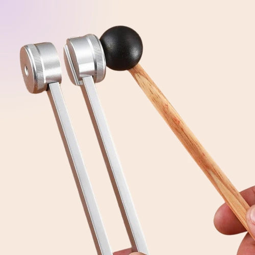 Activator Mallet